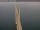 Webcam in Puente Øresund, 18.4 km