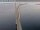 Webcam sul Ponte Øresund, 119.3 km