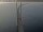 Webcam sur le Pont de l'Øresund, 38 km