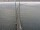 Webcam on the Øresund Bridge, 21.4 mi away