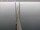 Webcam on the Øresund Bridge, 4.9 mi away