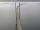Webcam sul Ponte Øresund, 27 km
