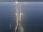 Webcam in Puente Øresund, 23.6 km