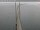 Webcam auf der Øresundbrücke, 20.7 km entfernt
