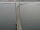 Webcam auf der Øresundbrücke, 25.2 km entfernt