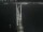 Webcam on the Øresund Bridge, 11.4 mi away