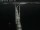 Webcam sur le Pont de l'Øresund, 25.5 km