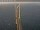 Webcam on the Øresund Bridge, 35.1 mi away