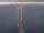 Webcam on the Øresund Bridge, 11.2 mi away