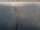 Webcam in Øresundsbroen, 75.4 km