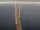Webcam in Puente Øresund, 75.4 km