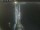 Webcam on the Øresund Bridge, 28.6 mi away