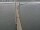 Webcam auf der Øresundbrücke, 75.4 km entfernt