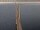 Webcam on the Øresund Bridge, 11.1 mi away