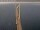 Webcam on the Øresund Bridge, 12.2 mi away