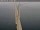 Webcam in Puente Øresund, 29.7 km