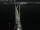 Webcam on the Øresund Bridge, 19.9 mi away