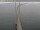Webcam sul Ponte Øresund, 52.2 km