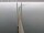 Webcam on the Øresund Bridge, 8.3 mi away