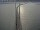 Webcam sul Ponte Øresund, 35.6 km