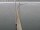 Webcam on the Øresund Bridge, 15.9 mi away