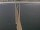 Webcam auf der Øresundbrücke, 47.8 km entfernt