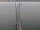 Webcam on the Øresund Bridge, 33.4 mi away
