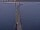 Webcam on the Øresund Bridge, 11.4 mi away