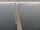 Webcam on the Øresund Bridge, 26.3 mi away
