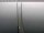 Webcam sul Ponte Øresund, 19 km