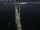Webcam on the Øresund Bridge, 8.3 mi away