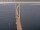Webcam on the Øresund Bridge, 11.2 mi away