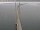 Webcam sur le Pont de l'Øresund, 41.2 km