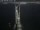 Webcam on the Øresund Bridge, 10.6 mi away