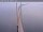 Webcam on the Øresund Bridge, 7 mi away