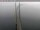 Webcam sul Ponte Øresund, 31.7 km