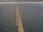 Webcam on the Øresund Bridge, 21.9 mi away