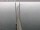 Webcam sul Ponte Øresund, 31.7 km
