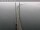 Webcam on the Øresund Bridge, 7.3 mi away