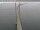 Webcam auf der Øresundbrücke, 27 km entfernt