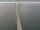 Webcam on the Øresund Bridge, 8.8 mi away