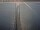 Webcam on the Øresund Bridge, 22.2 mi away
