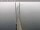 Webcam on the Øresund Bridge, 18.6 mi away