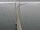 Webcam in Øresundsbroen, 27 km