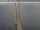 Webcam auf der Øresundbrücke, 19.9 km entfernt