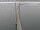 Webcam sul Ponte Øresund, 27 km