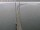 Webcam on the Øresund Bridge, 13.5 mi away