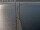 Webcam auf der Øresundbrücke, 39.1 km entfernt