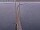 Webcam on the Øresund Bridge, 19.6 mi away
