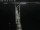Webcam on the Øresund Bridge, 16.8 mi away